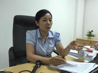 Cần thay đổi tư duy tìm việc