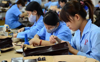 Khoảng cách