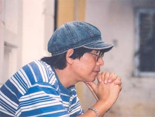 Tình yêu còn lại