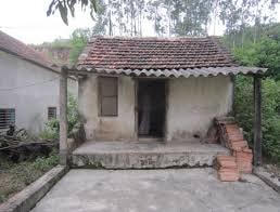 65 triệu đồng hỗ trợ nhà ở cho hộ nghèo