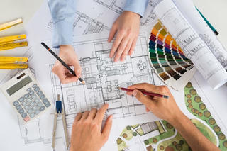 Luật Quy hoạch không chỉ là cần thiết mà còn cấp thiết