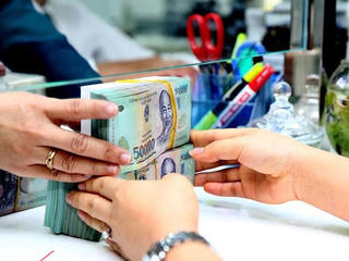 Giảm điều kiện bảo lãnh tín dụng