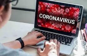 Phát hiện 10 tệp mã độc ngụy trang dưới dạng tài liệu liên quan đến virus corona