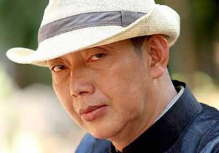 Nghệ sĩ hài Khánh Nam qua đời