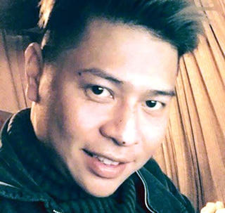 Đức Lộc (trưởng nhóm rock nhạc Đông Đô): Không phải chỉ có diễn viên hài mới có tốt - xấu, hay - dở