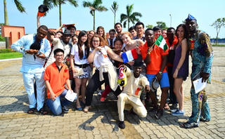 Hướng tới công nhận văn bằng giữa các nước ASEAN