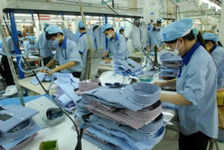 Thêm động lực để tăng trưởng kinh tế