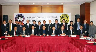 ASEAN Super League: Ý tưởng hay nhưng  liệu có phù hợp
