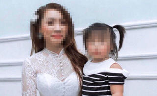 Liên quan đến vụ nghi bắt cóc, tống tiền ở Quảng Bình: Kịch bản do người vợ dàn dựng