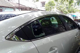 Để tiền trong xe khi đi ăn sáng, lúc quay lại mất hơn 1,7 tỷ đồng