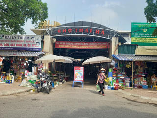 Ngăn chặn Covid-19 lây lan trong cộng đồng