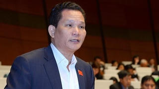 Công khai minh bạch trong thực hiện