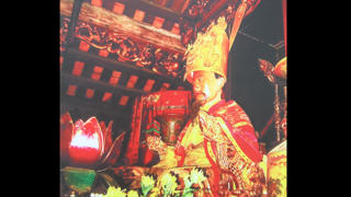 Nên xây dựng nhà tưởng niệm Ngô Quyền ở Cổ Loa