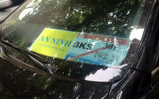 Không phải là bây giờ thì bao giờ?