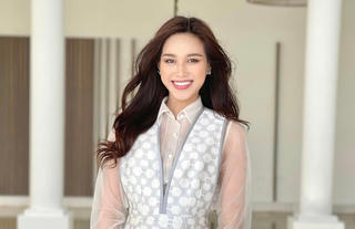 Lịch thi chung kết Miss World 2021, Đỗ Thị Hà còn nhiều thời gian tập luyện