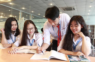 Đào tạo đại học: Không nên né kiểm định chất lượng