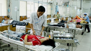 Thêm 4 bệnh viện ký cam kết làm hài lòng người bệnh
