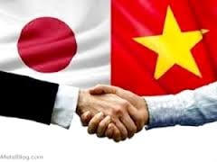 Hợp tác kinh doanh và thúc đẩy đầu tư nông nghiệp Việt Nam - Nhật Bản