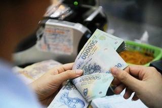 Xếp lương khi chuyển công tác sang đơn vị sự nghiệp