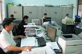 Doanh nghiệp chưa đầu tư đúng mức cho an toàn thông tin