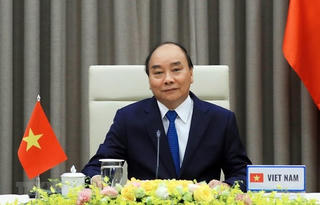 Toàn văn phát biểu của Thủ tướng tại phiên họp Cấp cao ĐHĐ LHQ kỷ niệm 75 năm thành lập