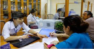 Từ ngày 15/11/2021: Những trường hợp nào được từ chối tiếp công dân?