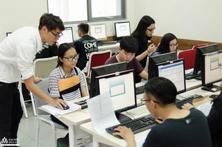 Sẽ tăng mức phạt đối với những vi phạm trong giáo dục