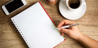 Tình yêu tiếng Việt