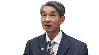 Xây dựng 87 trạm thu phí vào trung tâm Hà Nội: Có gây lãng phí?