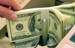 Việt Nam là 1 trong 10 quốc gia có lượng kiều hối cao nhất