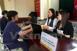 Nghỉ hưu sớm trước 2018: Không phải trường hợp nào cũng có lợi!