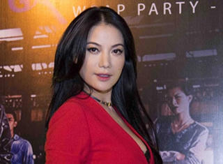 Trương Ngọc Ánh: Đa đoan với những cảm xúc bất tận