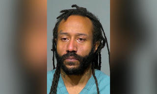 Mỹ công bố danh tính nghi phạm trong vụ đâm xe ở Wisconsin