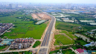 Hà Nội: Ban chỉ đạo đôn đốc thu hồi nợ đọng thuế