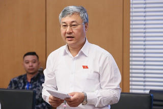 Tăng lương ở thời điểm thích hợp