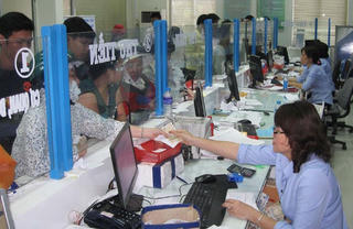 EVN lãi hơn 2.600 tỷ đồng từ kinh doanh điện