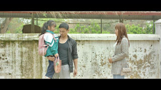 ‘Mùa hoa tìm lại’