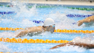 SEA Games 30: Trần Hưng Nguyên tiếp tục 'gặt Vàng' cho đoàn Việt Nam
