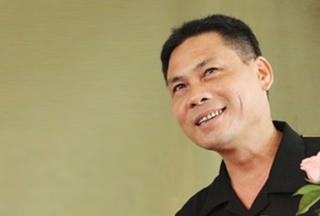 Cơ hội cho văn học lịch sử Việt Nam