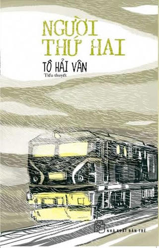Cuộc thi tiểu thuyết 2011-2015 không có giải A