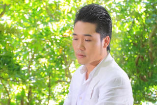 Ca sĩ Tuấn Hiệp: Ký ức phòng trà Hà Nội xưa