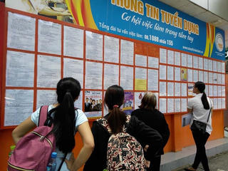 Thực người, thực việc