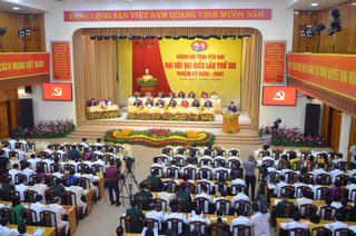 Ngẫm về một Yên Bái hạnh phúc