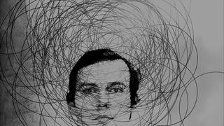 VCCA giới thiệu triển lãm Video Art của nghệ sĩ hàng đầu Nhật Bản – Hiraki Sawa
