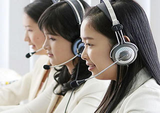 Hơn 8.300 cuộc gọi tư vấn tiêu dùng qua tổng đài