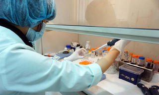 Xuất khẩu vaccine của Việt Nam: Cơ hội và thách thức
