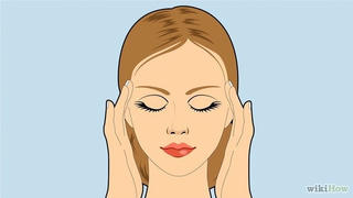 9 bài tập cho mắt giúp tăng cường thị lực