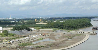 Hải Phòng:  Hơn 1.785 tỷ xây Trung tâm Hội nghị - Biểu diễn 