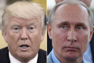 Mỹ lên kế hoạch gỡ bỏ cấm vận Nga trong thượng đỉnh G20