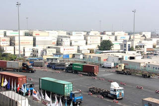 Doanh nghiệp hiểu về FTA ít